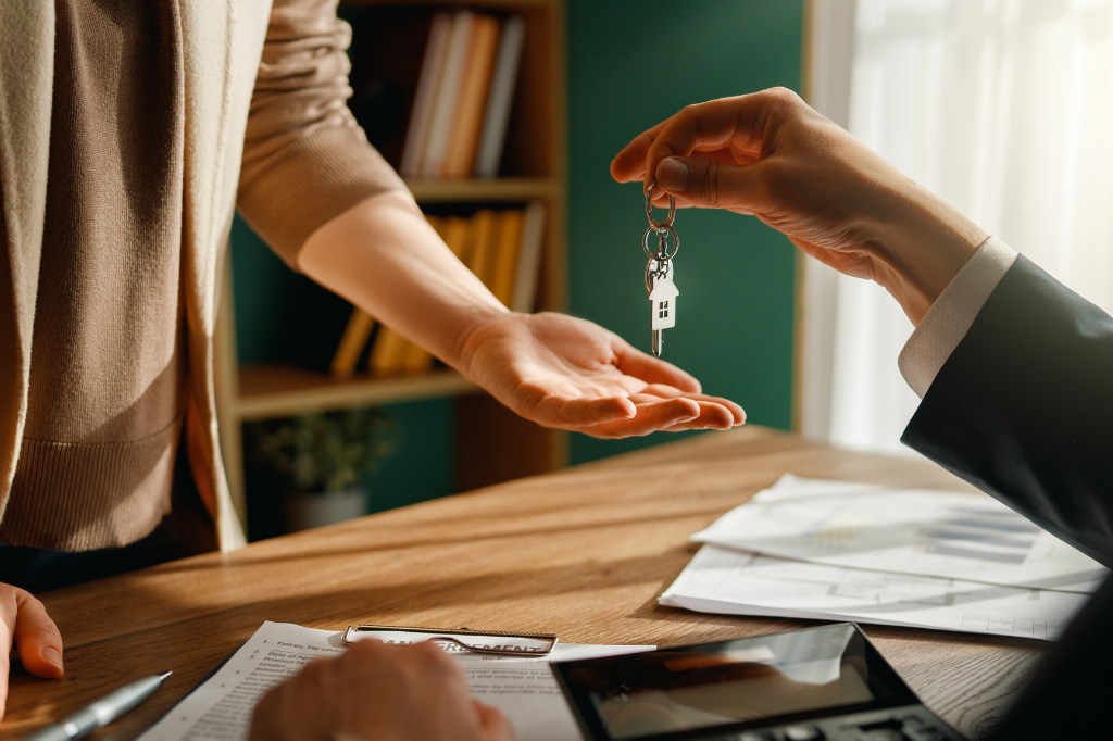 Mäklare i Sundsvall: Den kompletta guiden för din bostadsaffär