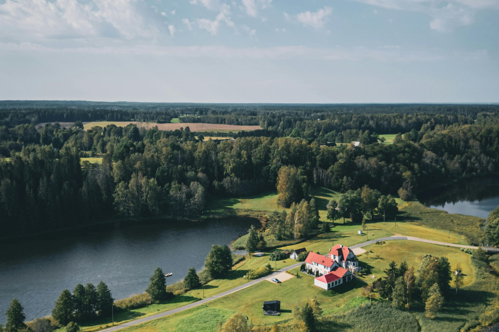 Därför ska du träffa flera mäklare