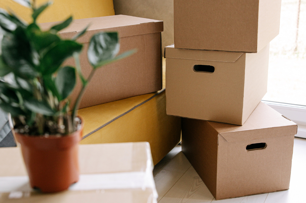 Mäklare Lidingö: Din guide till att hitta bästa mäklaren på ön