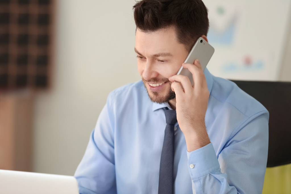 Bästa mäklaren för villa: Komplett guide till din husförsäljning