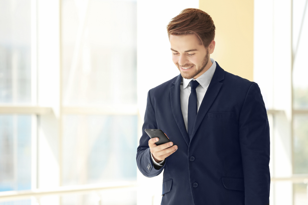 Fast arvode mäklare: En komplett guide för dig som ska sälja bostad