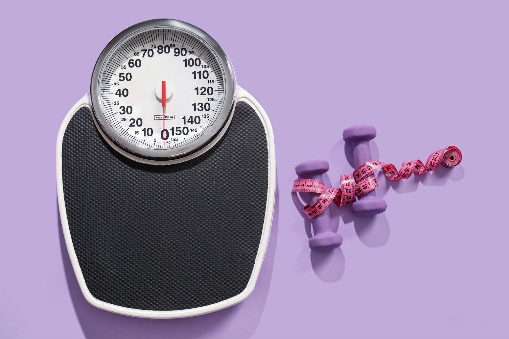 Supplements That Support Heart Health Naturally: A Beginner's Guide