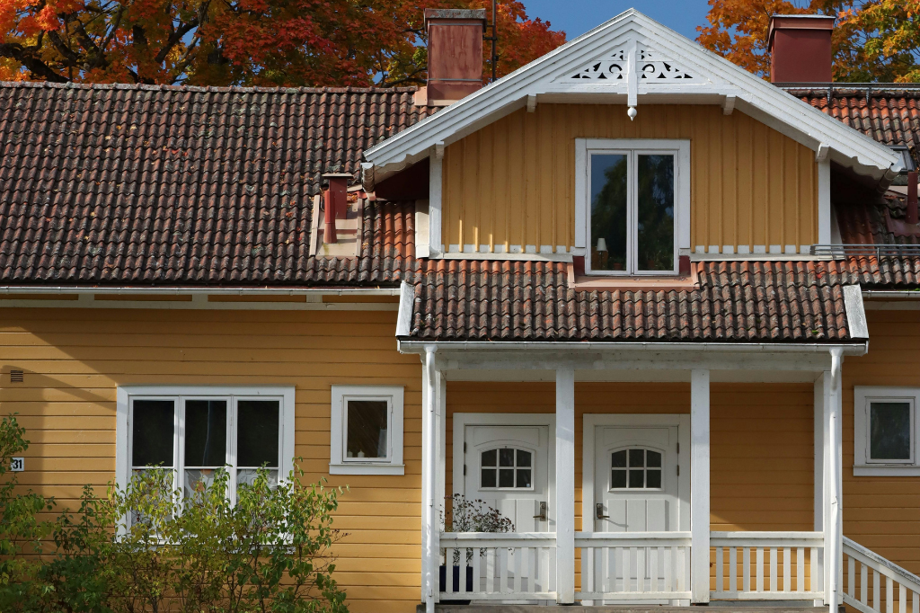 Ansvarsförsäkring för besiktningsman: Din trygghet vid fel i besiktningsprotokollet