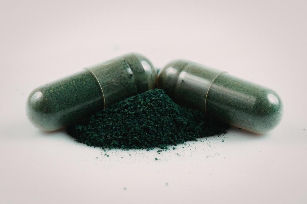 Supplements That Support Healthy Metabolism and Blood Sugar: A Beginner's Guide