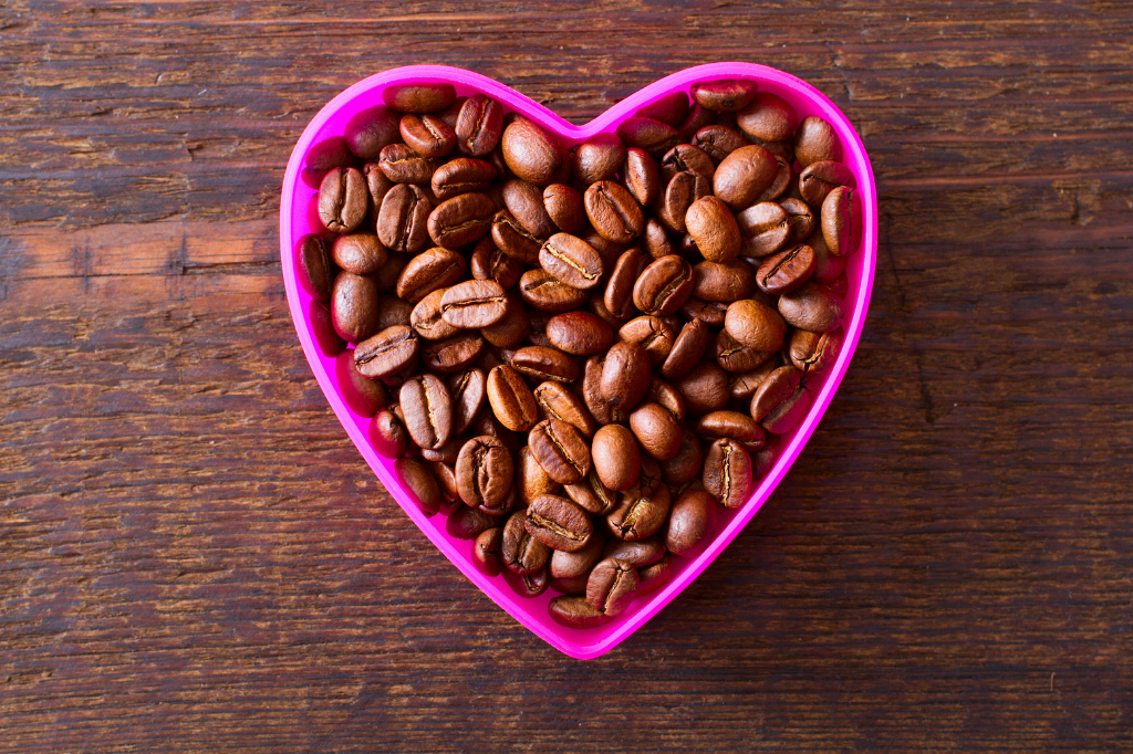 Supplements That Support Healthy Glucose Metabolism: A Beginner's Guide