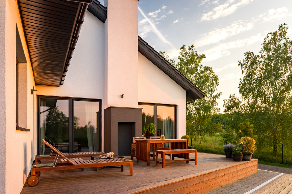 Sälja lägenhet i Karlstad: Din kompletta guide till en lyckad försäljning