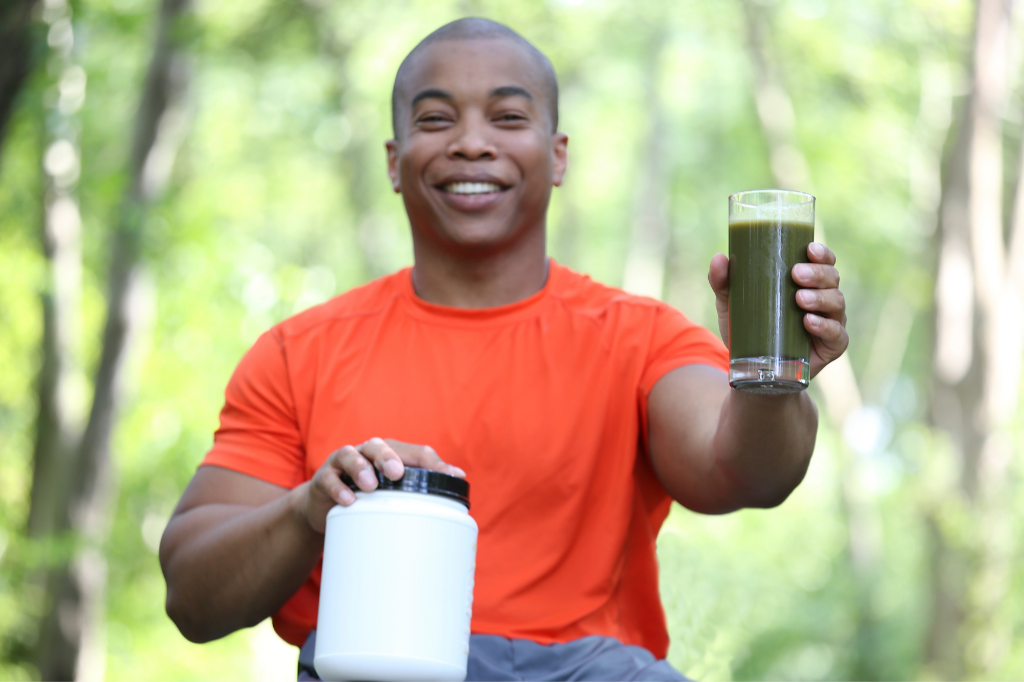 Natural Supplements for Oral Wellness: A Beginner's Buyer Guide